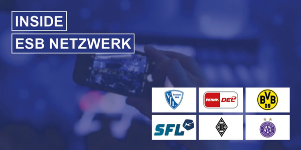 teaser-internationalisierung