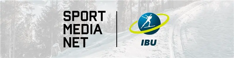 teaser-sportmedianet