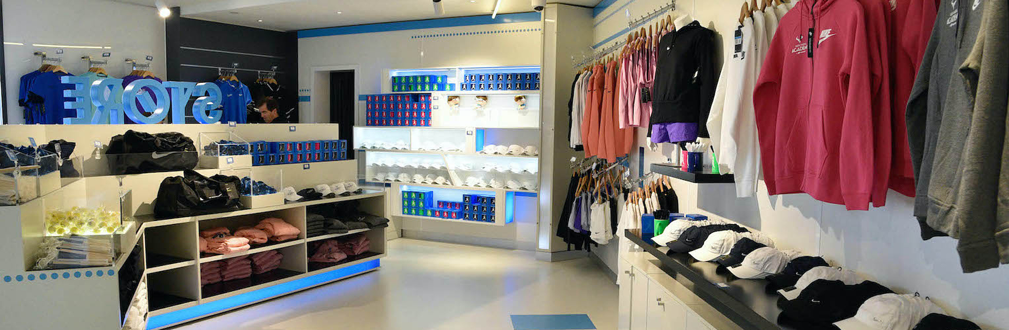 banner_fancommerce