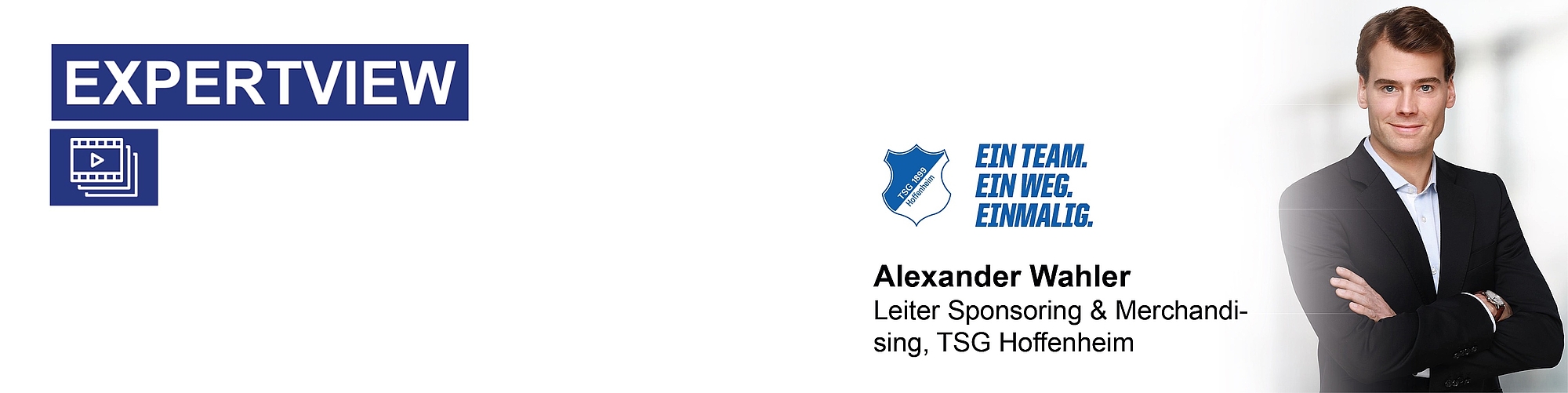 header_hoffenheim