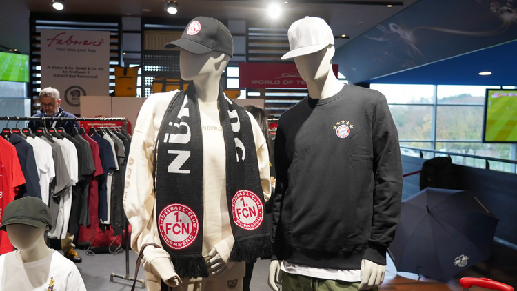teaser-fan-commerce