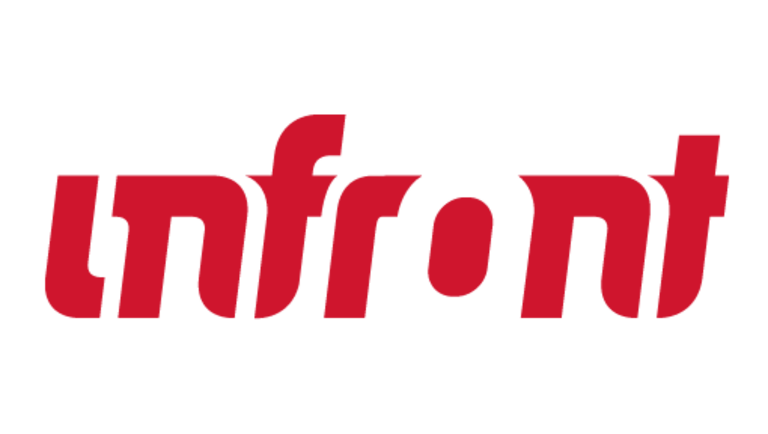 logo_infront