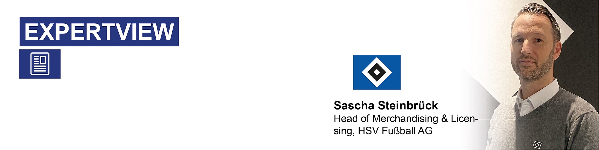 header_hsv
