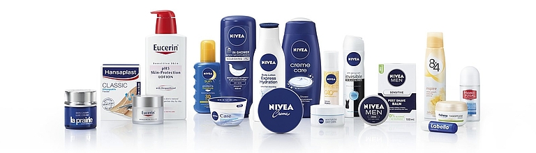 foto_nivea_produkte