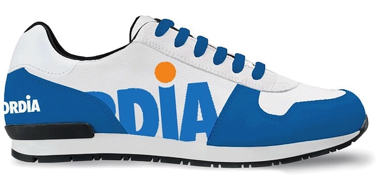 bild_sneaker