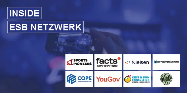 teaser-brandbuildinggenalpha