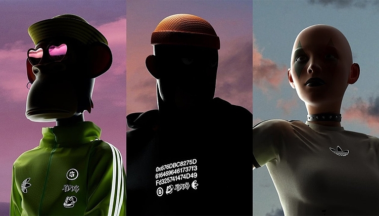 teaser_adidas