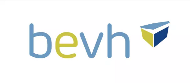 behv
