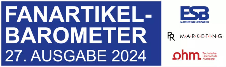 logo-fancommerce-barometer