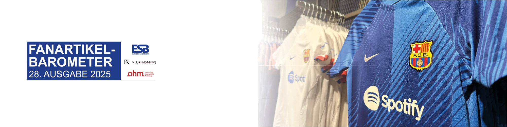 FCF-Barometer-Header