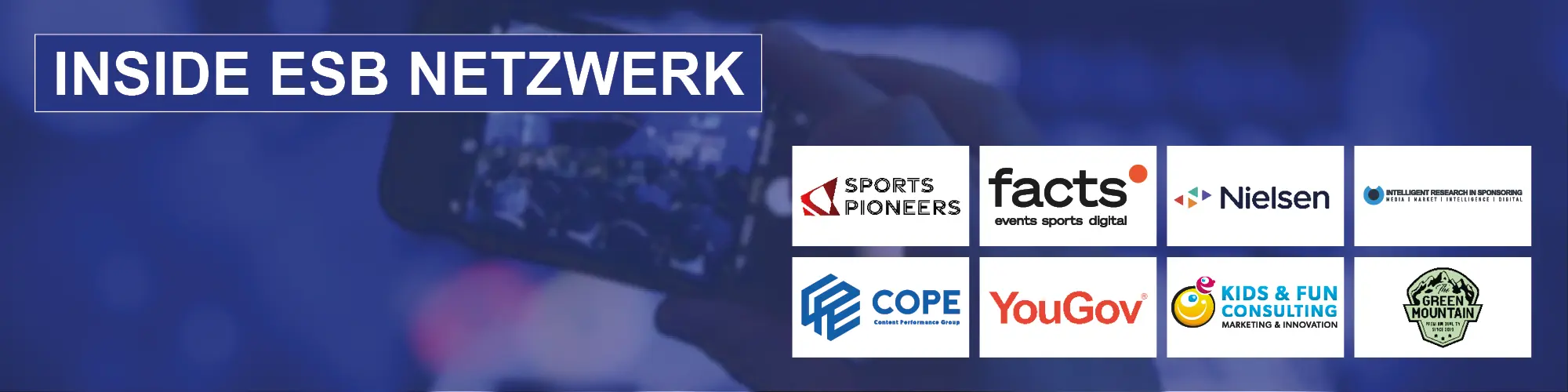 header-brandbuildinggenalpha