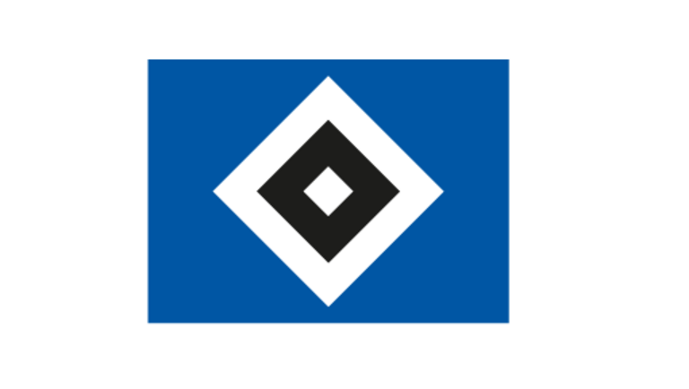 logo_hsv