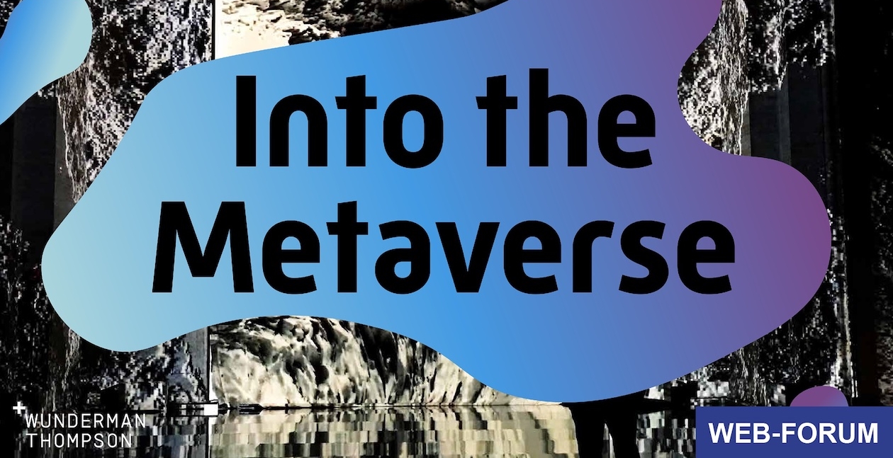 teaser_metaverse