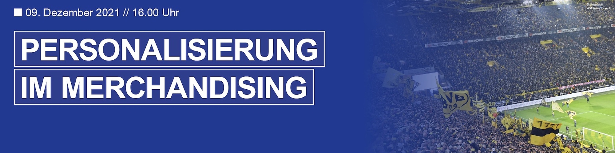 header_personalisierung