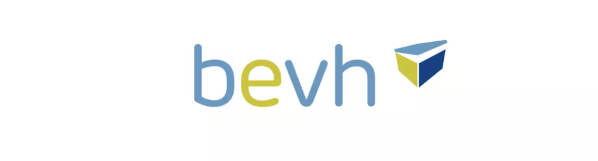 behv