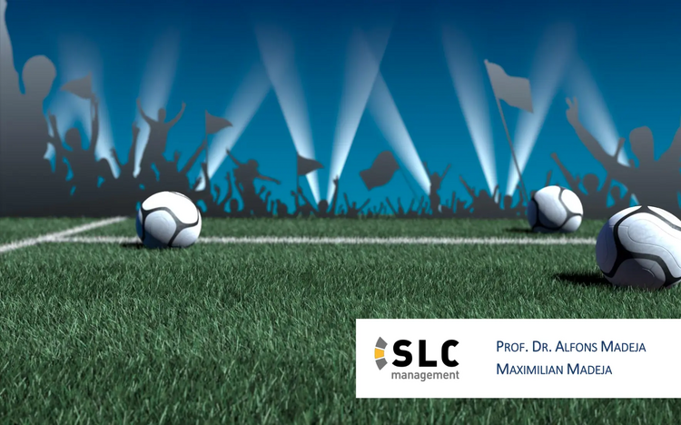 teaser-slc