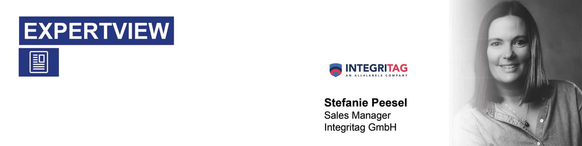 header-integritag