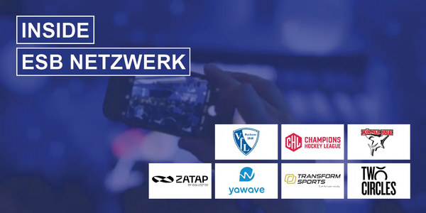 teaser-personalisierungimmarketing