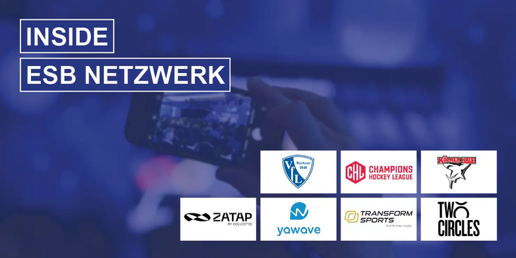 teaser-personalisierungimmarketing