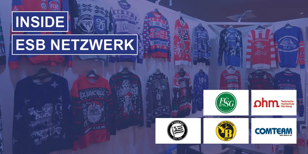 teaser-fanartikelundlifestyle
