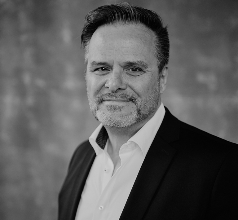 2bdifferent GmbH & Co. KG