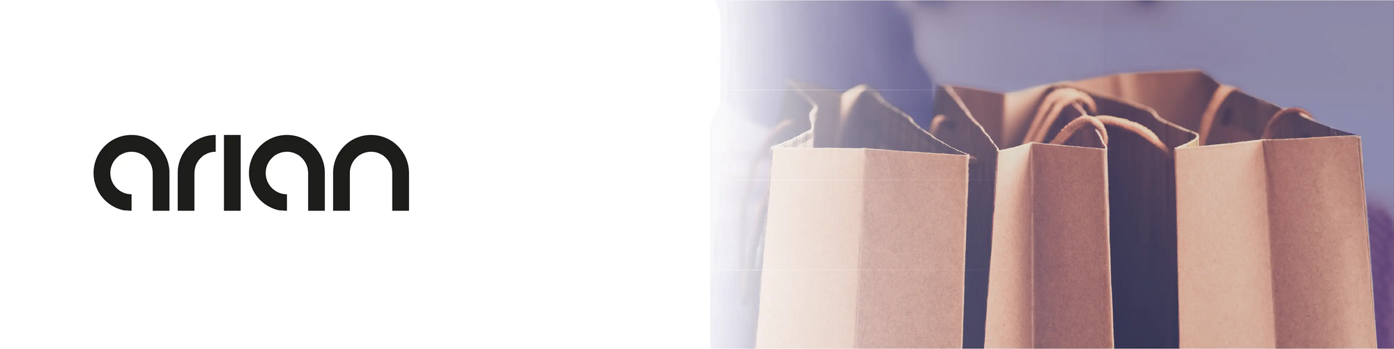 header-arian