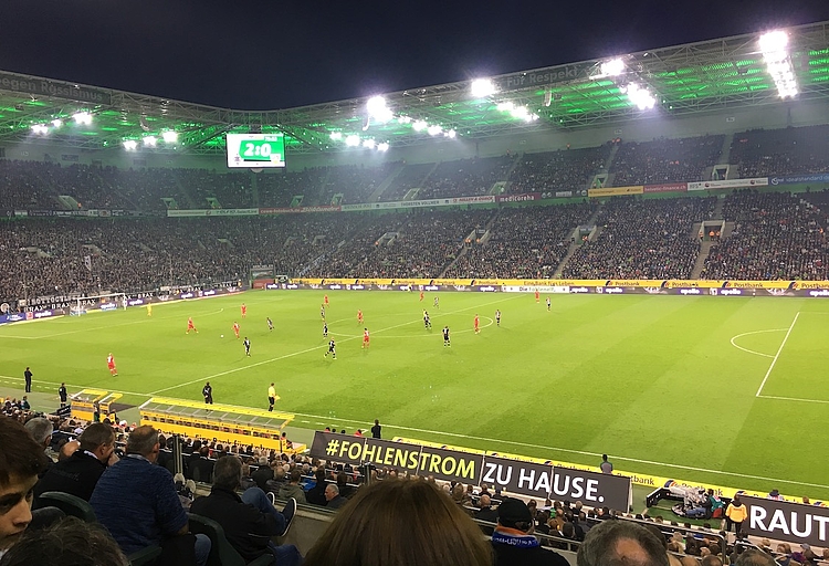 fussball_stadion