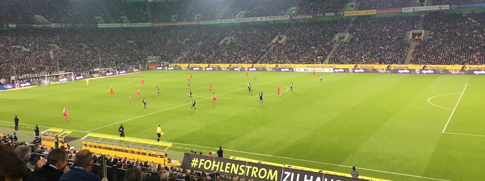 fussball_stadion