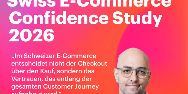 teaser-yougov-ecommerce