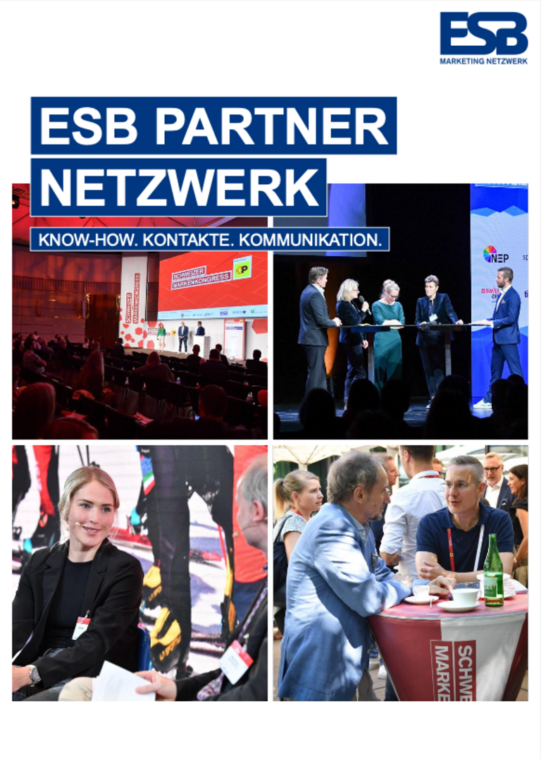 foto-partnerbroschuere-2024