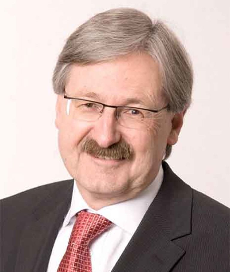 foto_rohlmann