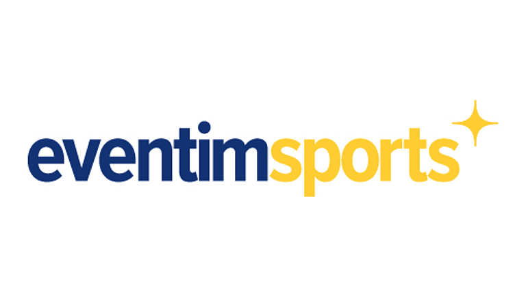 logo_eventim