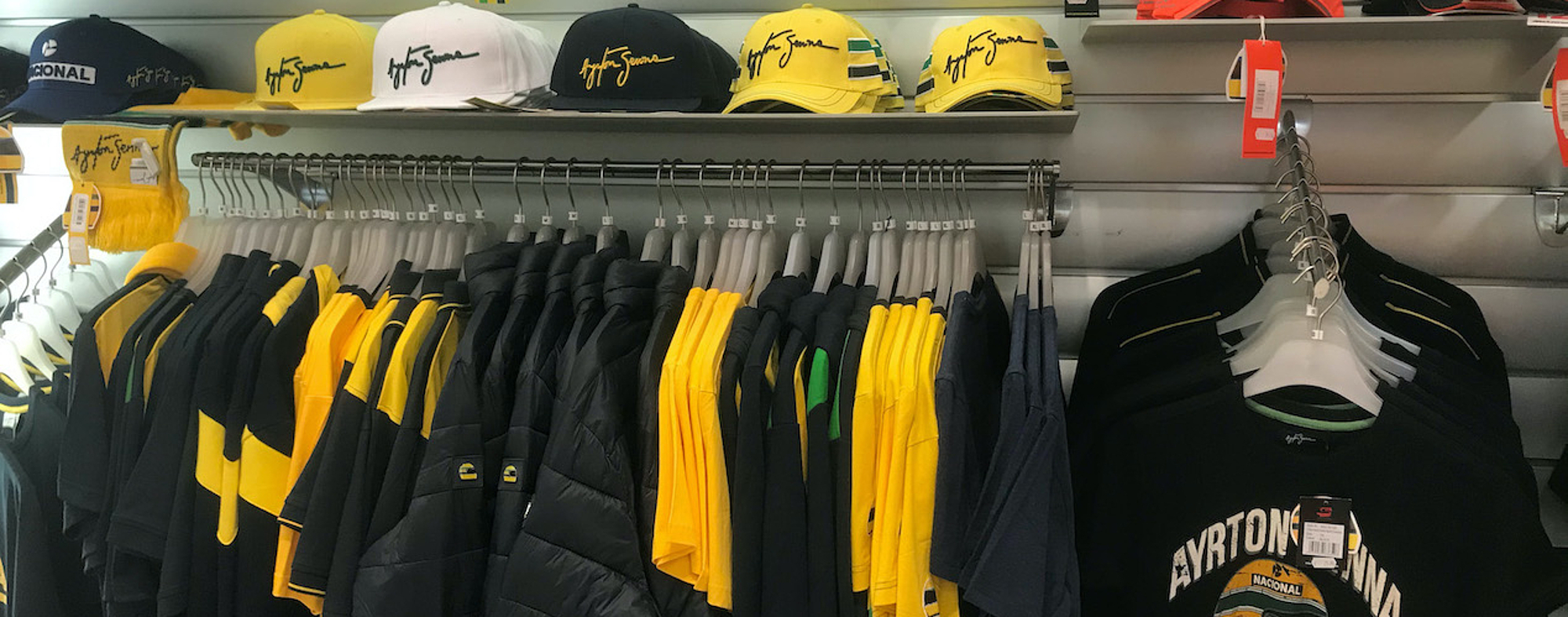 teaser_merch