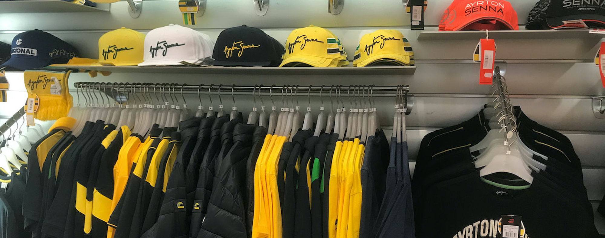 teaser_merch