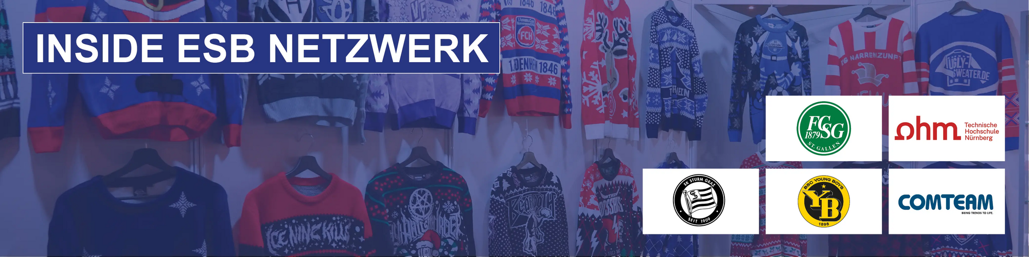 header-fanartikelundlifestyle