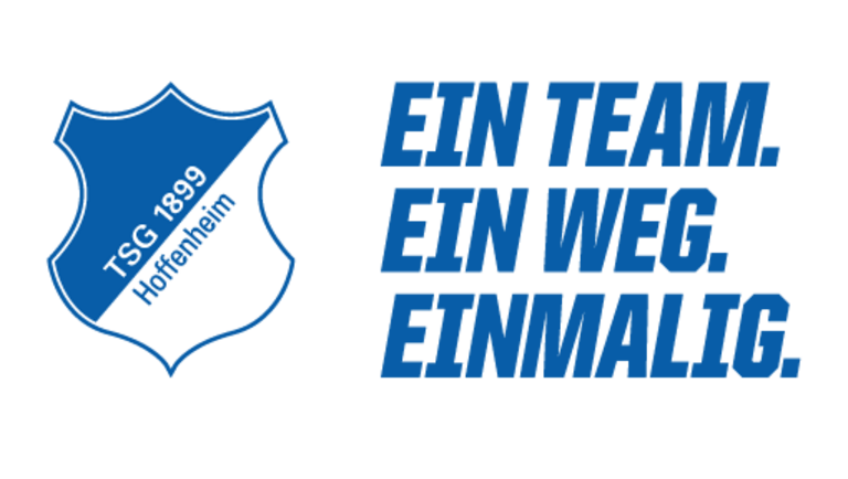 logo_hoffenheim