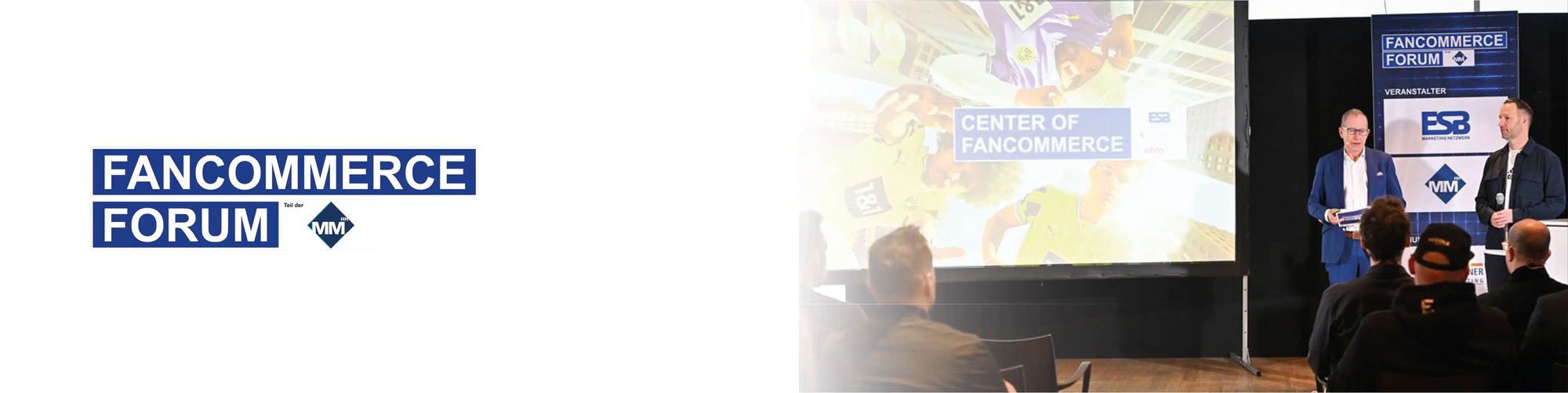 FCF-Header