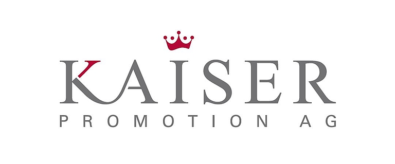 logo_kaiserpromotion