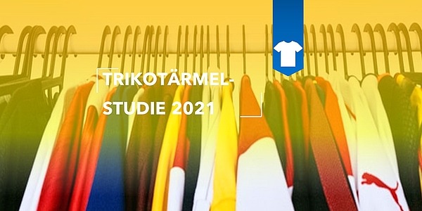 Trikotärmelstudie_Bild Teaser
