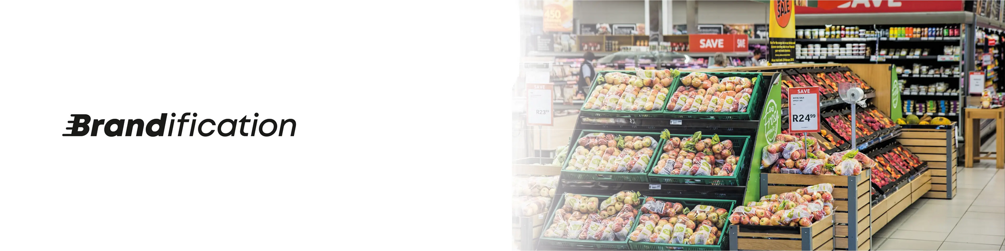 header-brandification