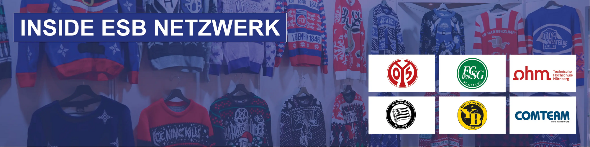 header-fanartikelundlifestyle