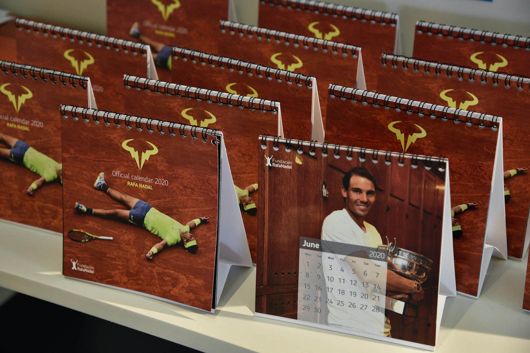 teaser_merchandising