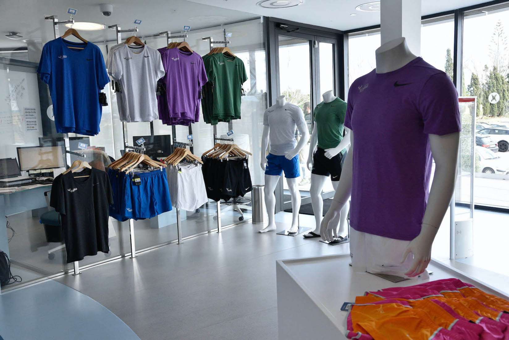 teaser_fancommerce