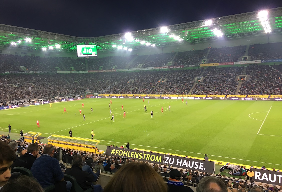 fussball_stadion