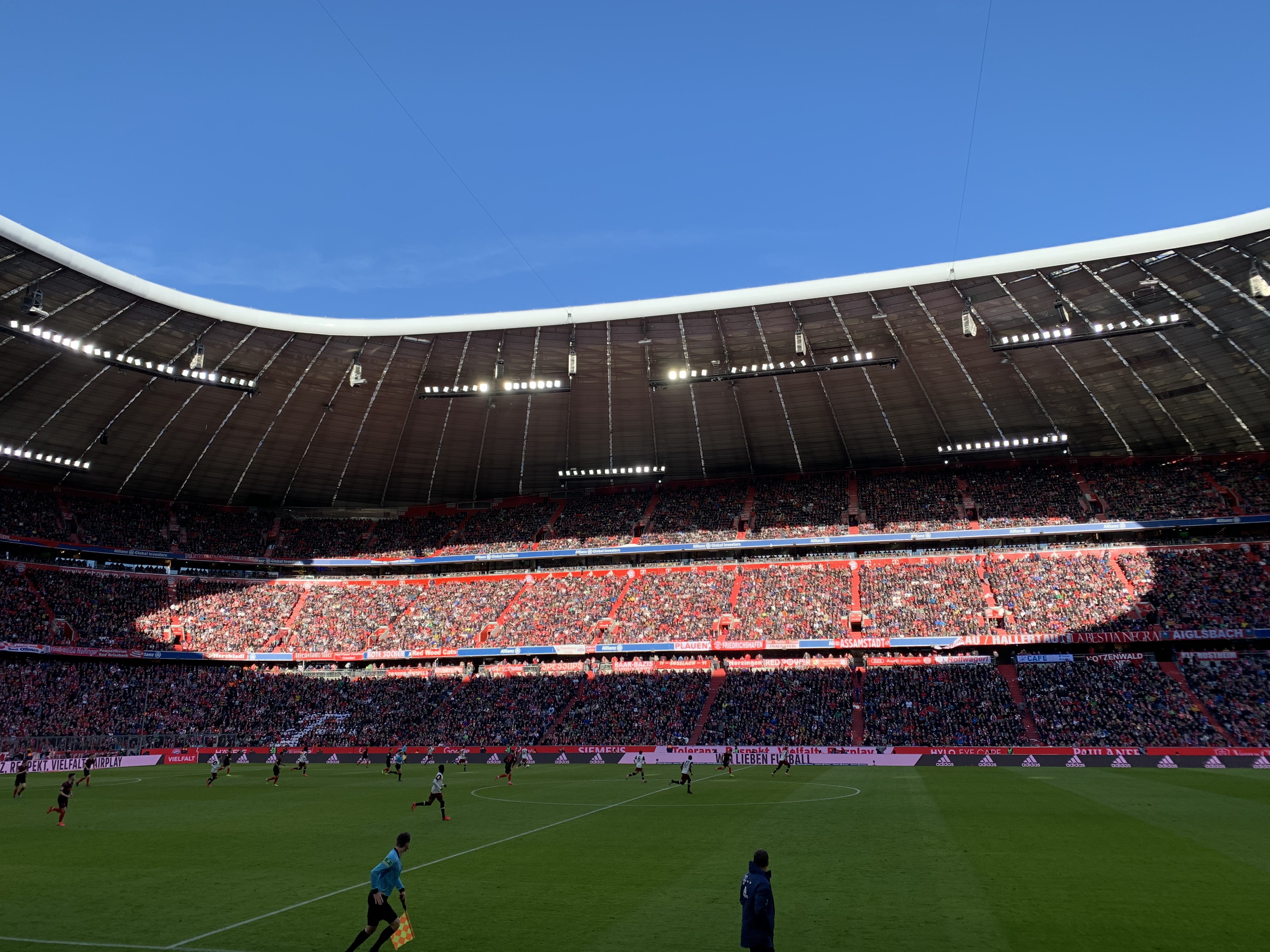 foto_stadion
