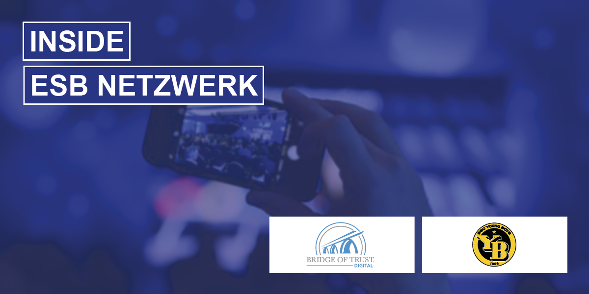 Banner_Fancommerce