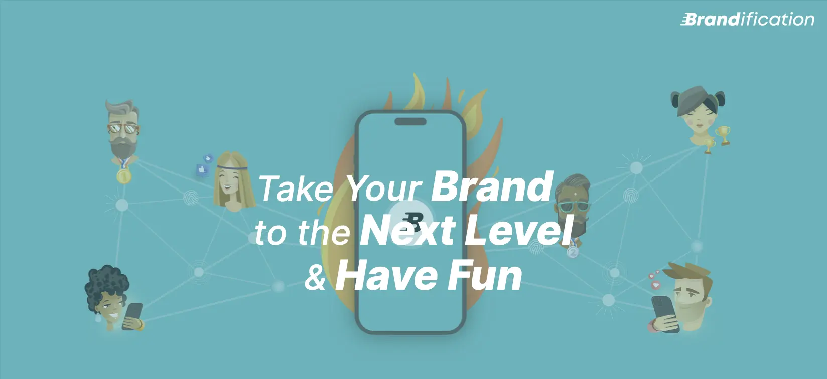 teaser-brandification