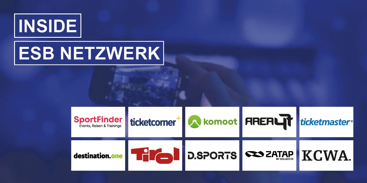 teaser-digitalcustomerjourney