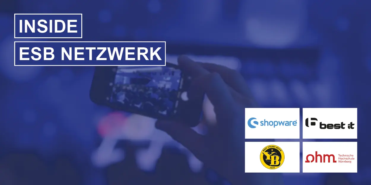 teaser-preisstrategien