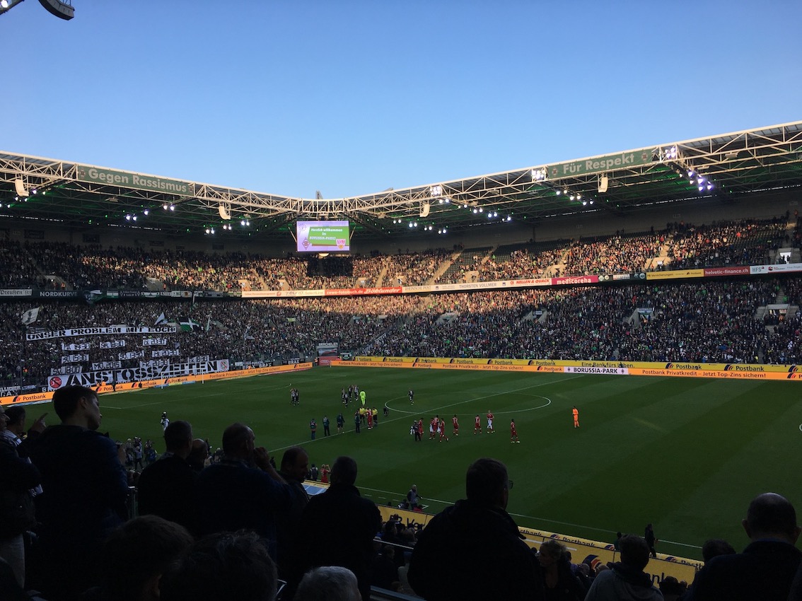 teaser_bundesliga